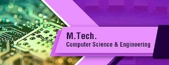 M.Tech